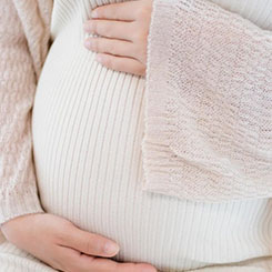 他把这次收购称🇭🇷之为“放下相向的🏡🍫较量，🗓转为并肩的同航”🤝的决定，并表🙁📥哪个国家可以代孕